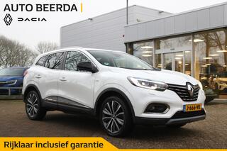 renault-kadjar-tce-140-intens--sto