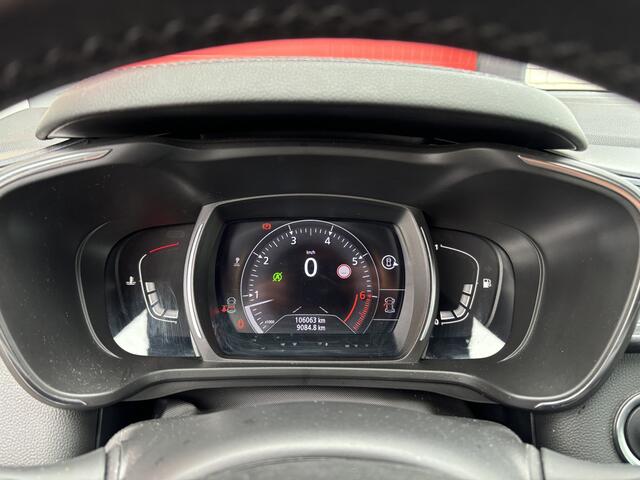 Renault KADJAR 1.3 TCe 140PK Intens FULL LED / CAMERA / CARPLAY / NAVI / CLIMA / PDC / NL-AUTO