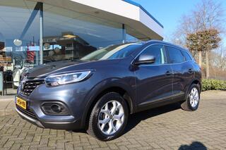 renault-kadjar-1.3-tce-limited-140p