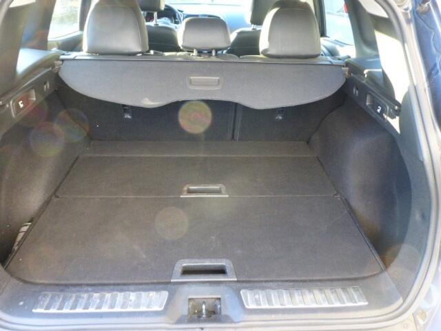 Renault KADJAR 1.2 TCe Bose, Lederenbekl. Trekhaak, Cruise, Navi