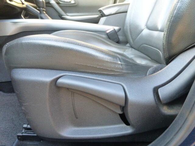 Renault KADJAR 1.2 TCe Bose, Lederenbekl. Trekhaak, Cruise, Navi