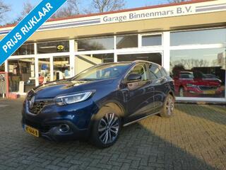 renault-kadjar-1.2-tce-bose,-ledere