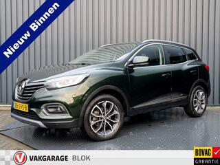renault-kadjar-1.3-tce-160pk-intens