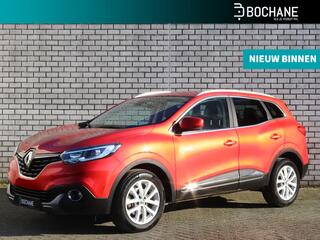 renault-kadjar-1.2-tce-130-edc-auto