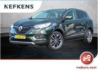 renault-kadjar-1.5-dci-intens--1st