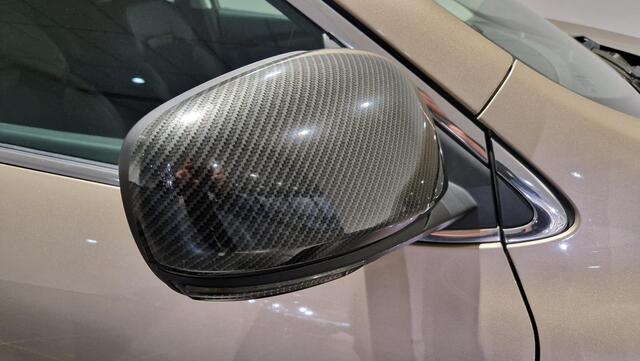 Renault KADJAR 1.2 TCe Intens | Trekhaak