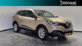 renault-kadjar-1.2-tce-intens--tre