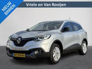 renault-kadjar-1.2-tce-bose
