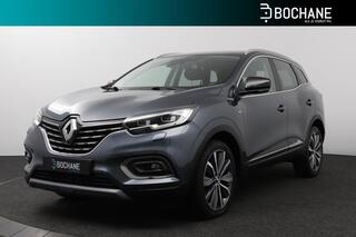 renault-kadjar-1.3-tce-160pk-bose-