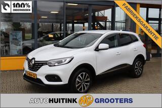 renault-kadjar-1.3-tce-automaat-equ