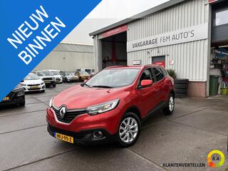 renault-kadjar-1.2-tce-intens