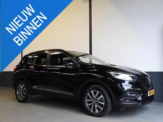 renault-kadjar-1.3-tce-aut.-black-e