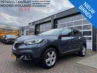 renault-kadjar-1.2-tce-intens