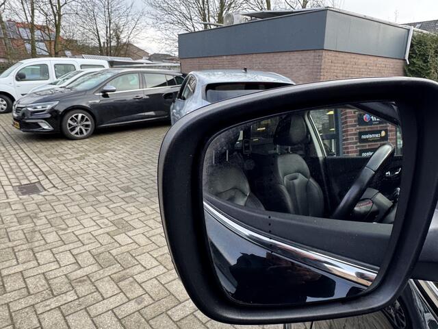 Renault KADJAR 1.2 TCe Extase leer/panodak/19 inch
