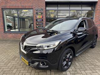renault-kadjar-1.2-tce-extase-leer-