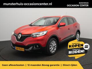 renault-kadjar-1.2-tce-intens---tre