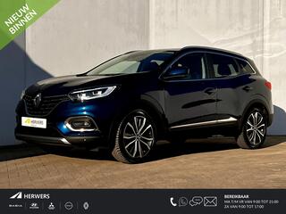 renault-kadjar-1.3-tce-intens---tre
