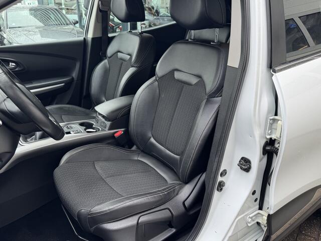 Renault KADJAR 1.5 dCi Intens