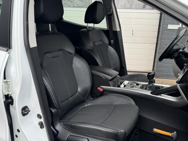 Renault KADJAR 1.5 dCi Intens