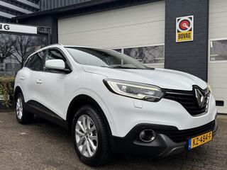 renault-kadjar-1.5-dci-intens