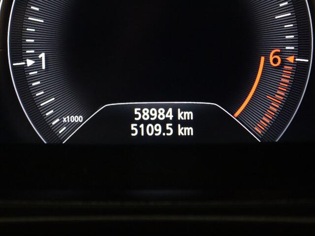 Renault KADJAR TCe 140pk Intens EDC/AUTOMAAT Camera | Adapt. cruise | Parkeersens. v+a | Stoelverwarming