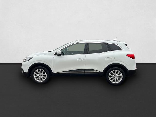 Renault KADJAR 1.2 TCe Zen / NAVI / AIRCO