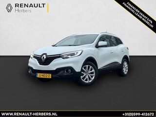 renault-kadjar-1.2-tce-zen---navi--