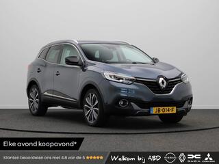 renault-kadjar-130pk-tce-bose--tre