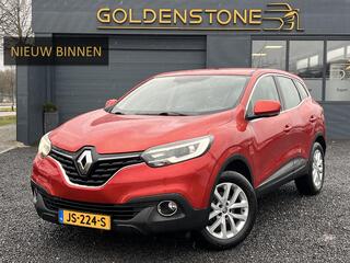 renault-kadjar-1.2-tce-zen-2e-eigen