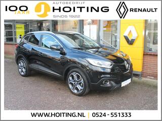 renault-kadjar-tce-130-extase-edc-a