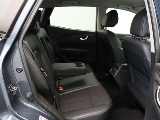 Renault KADJAR TCe 130pk EDC Aut. Techno | Automaat | Trekhaak | Achteruitrijcamera |