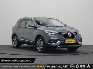 renault-kadjar-tce-130pk-edc-aut.-t