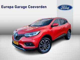 renault-kadjar-1.3-tce-intens-140pk