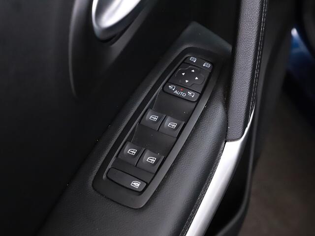 Renault KADJAR 1.3 TCe Zen AUTOMAAT|Leer|Clima|Navi|Cruise|LM-Velgen|Audio