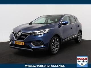 renault-kadjar-1.3-tce-zen-automaat