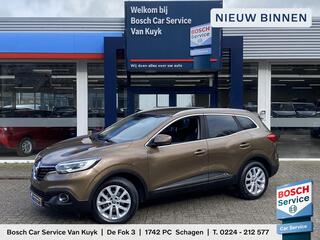 renault-kadjar-1.2-tce-intens---aut