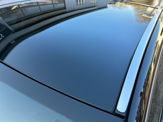 Renault KADJAR 1.3 TCe Black Edition