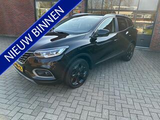 renault-kadjar-1.3-tce-black-editio