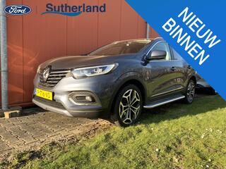 renault-kadjar-1.3-tce-techno--tre