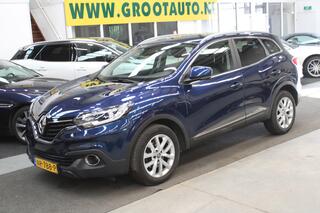 renault-kadjar-1.2-tce-intens-autom