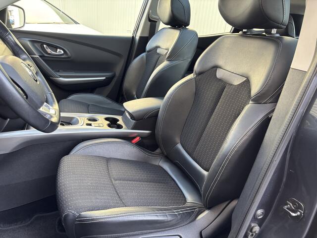 Renault KADJAR 1.2 TCe Extase | Panoramadak | 19'' Velgen |