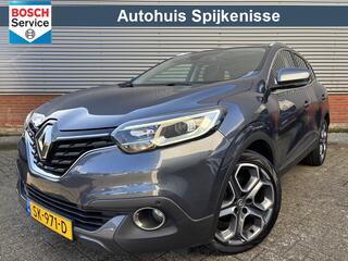 renault-kadjar-1.2-tce-extase--pan