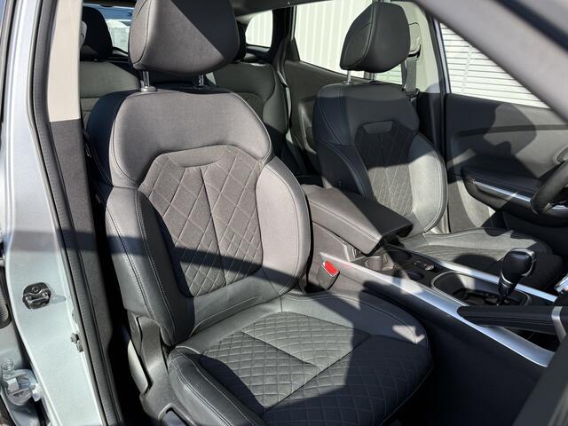 Renault KADJAR Intens Tce 140 EDC automaat | afn.trekhaak | panoramadak | Pack Winter | tijdelijk gratis Top Afleverpakket twv Eur 695