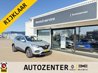 renault-kadjar-intens-tce-140-edc-a