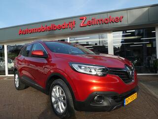 renault-kadjar-1.2-tce-intens