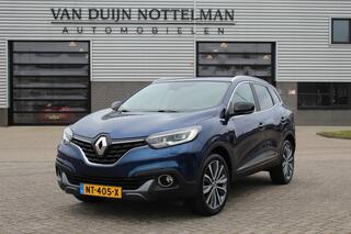 renault-kadjar-1.2-tce-bose---keyle