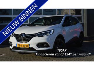 renault-kadjar-1.3-tce-black-editio
