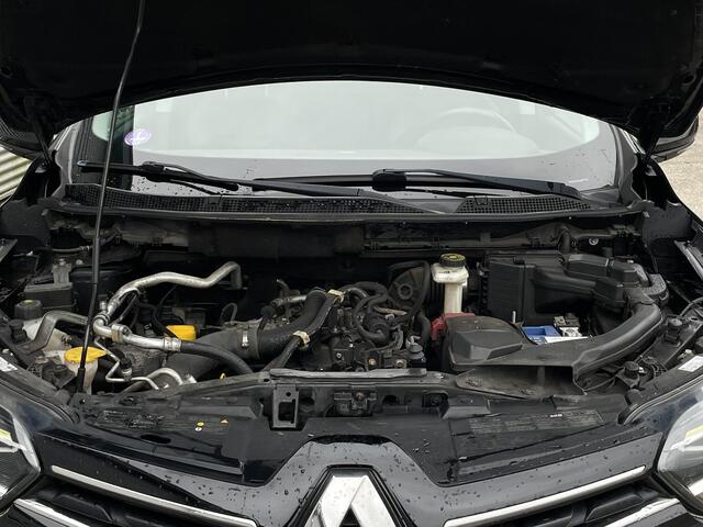 Renault KADJAR 1.2 TCe Bose 88.000 km Trekhaak.