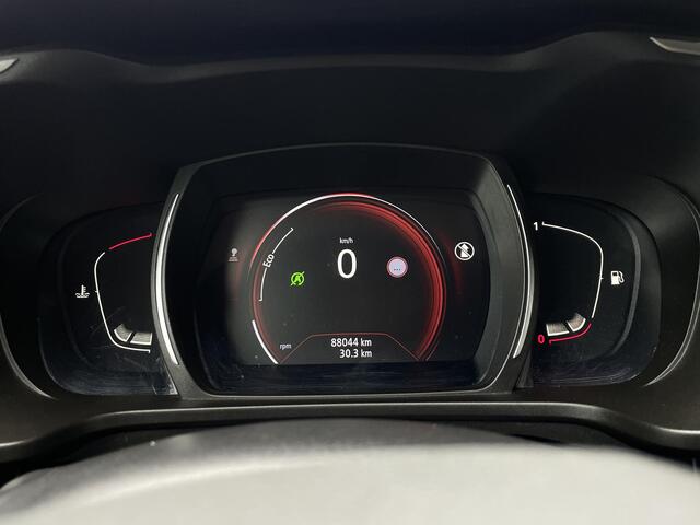 Renault KADJAR 1.2 TCe Bose 88.000 km Trekhaak.