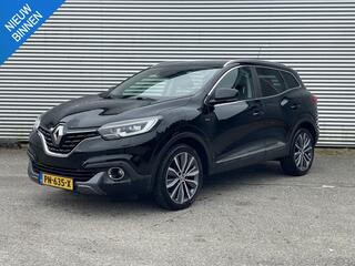 renault-kadjar-1.2-tce-bose-88.000-